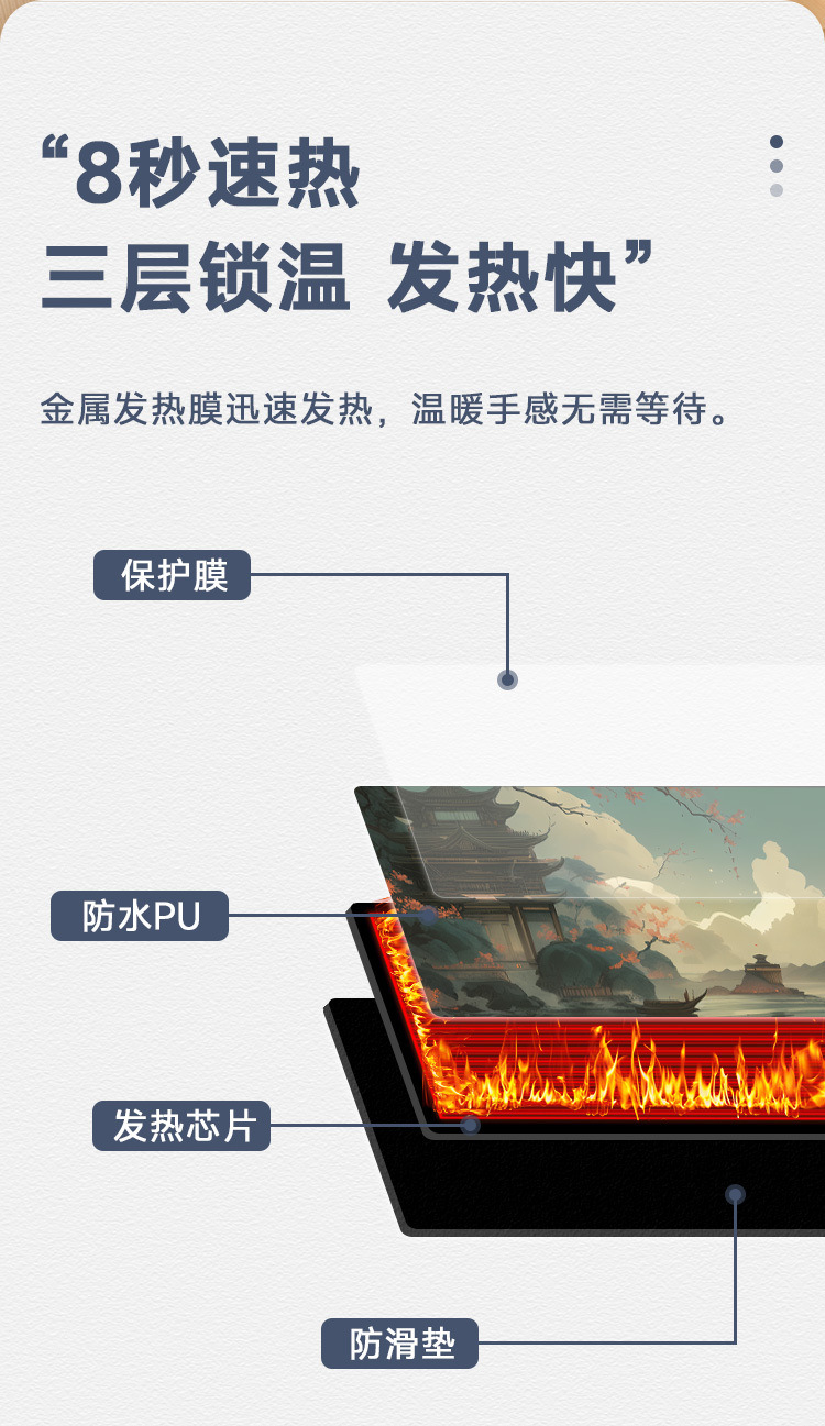 378d567e-0382-43a9-aa2e-cfc3bcc1847c.jpe