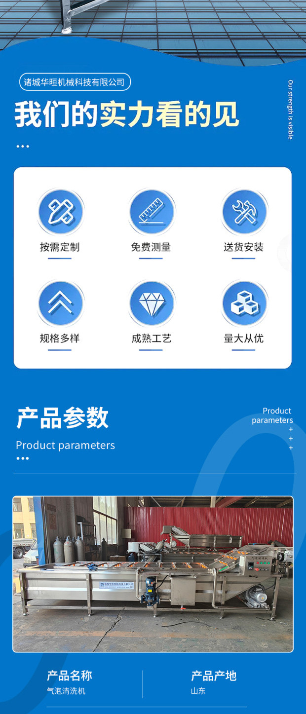 lQDPJxbTg8QKKRjNSAbNAxawdrEcbS