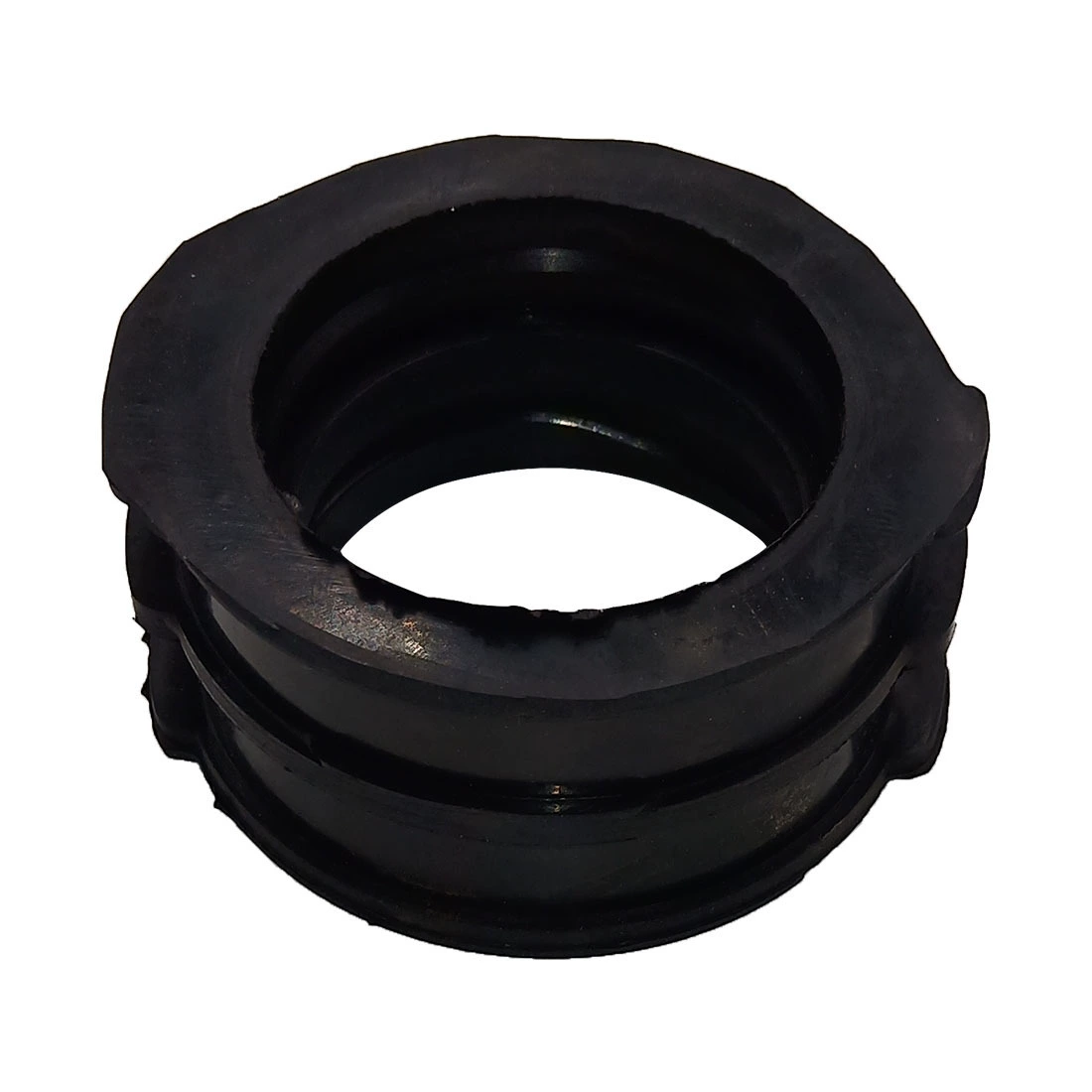 Фланец впуска комплект для Yamaha VMAX VMX1200 1985-2007