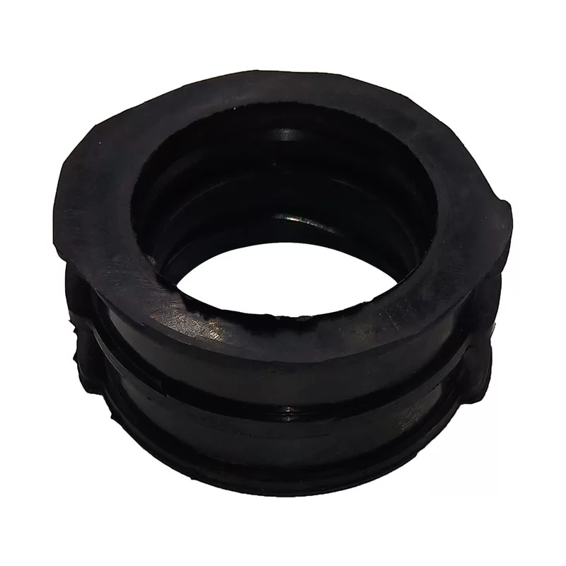 Фланец впуска комплект для Yamaha VMAX VMX1200 1985-2007