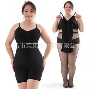 �F؛���lSKԭ�����Ϗ��������®a���ո���������ƽ�ǿ��B�w������