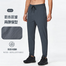 Lulu�����\��ѝ�ٸ����e�ܲ�����ѝ�\�]���z�Lѝ���p��͸��ֱͲѝ