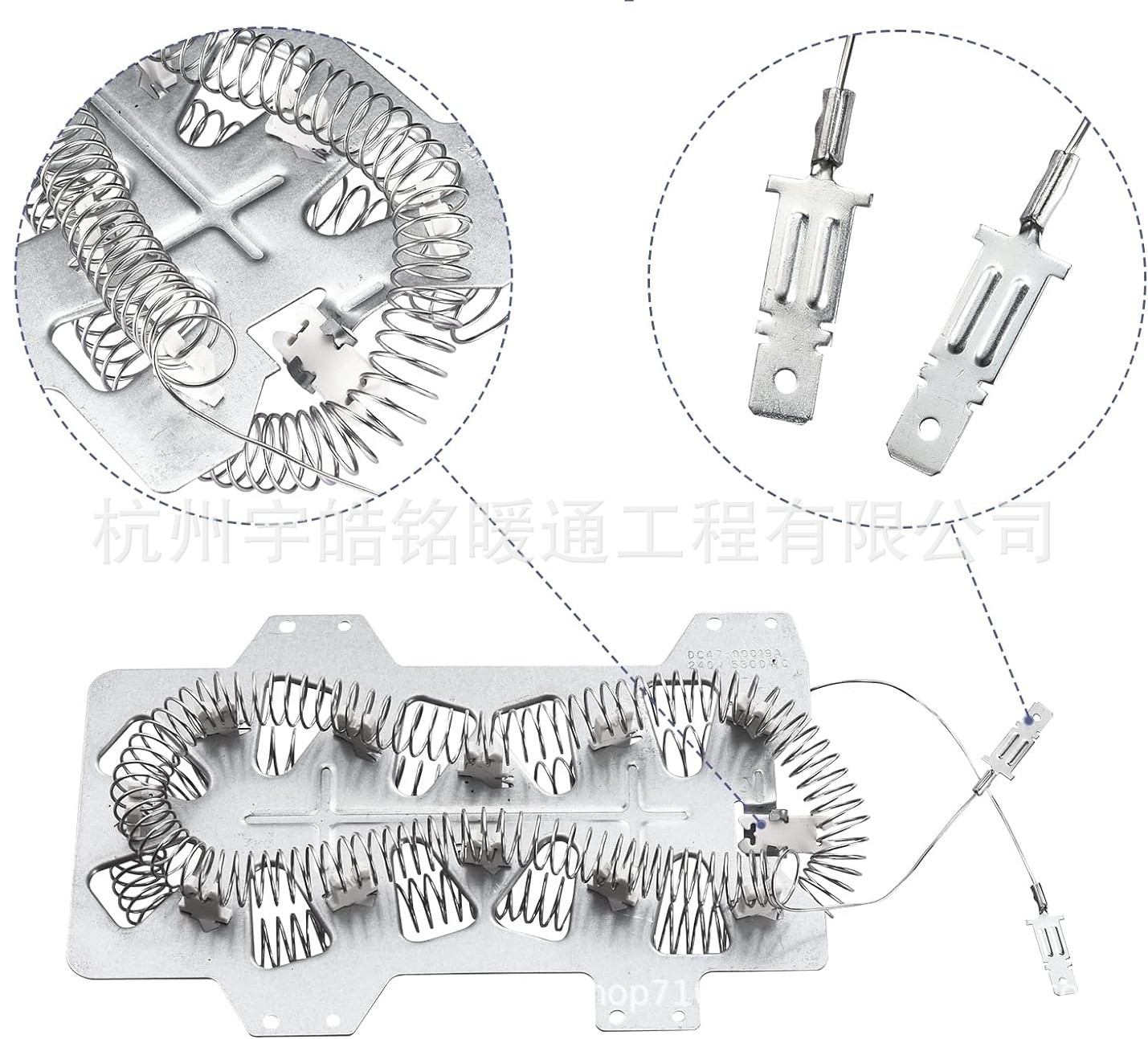 81pEwidPteL._AC_SL1500_