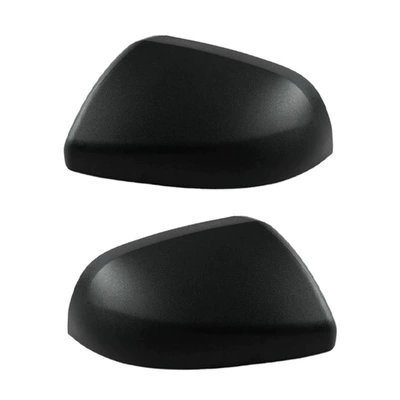 Housing Rearview Mirror Cover – Other Automotive Exterior Supplies