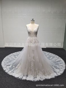 �鼆���Q����A�[�����ٽz�㙉ɫ��v�o������鼆�L��β