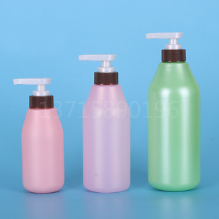 280/480/750mL����ƿ���b�ջ���������ϴ�lˮ��ԡ¶���ÿ�ƿ