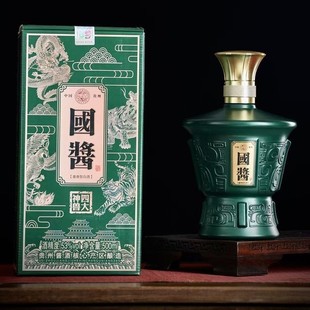 �S�����l�F��ę́悼��Z���53���u���Ͱ׾Ɵ��Ƶ��ͶY˽����lT