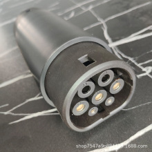 ܇DW˲^늘˹DQ^Դ܇D^