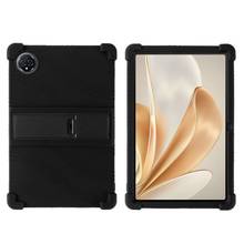�m��BMAX MaxPad I10 Plusƽ����X10.1Ӣ�籣�o�����z��ˤƤ��