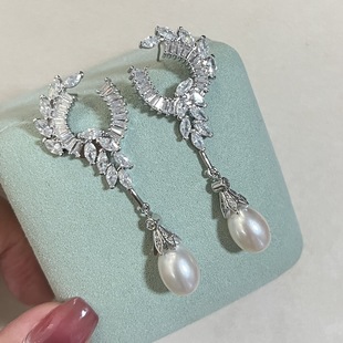 �P������ͬ����ʹ֮�����h �����p��9-10mm������Ȼ��ˮ�����