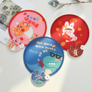 �����ļ��ɐۿ�ͨ�A���������ȌW����y�S�����ۯB�F��С�������l