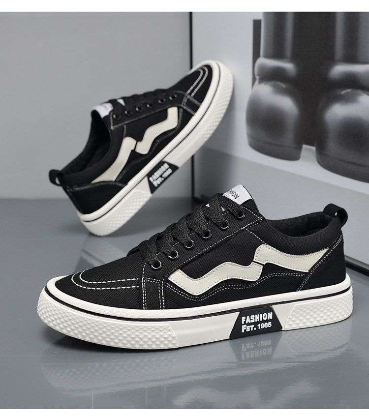 279ce618-ec10-4a9c-a7d4-863bf11f4536.jpe