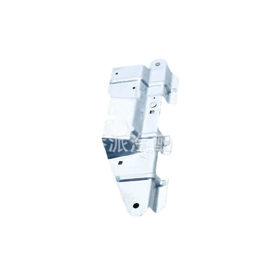 Trunk Support Board: Volkswagen Cab and accessories