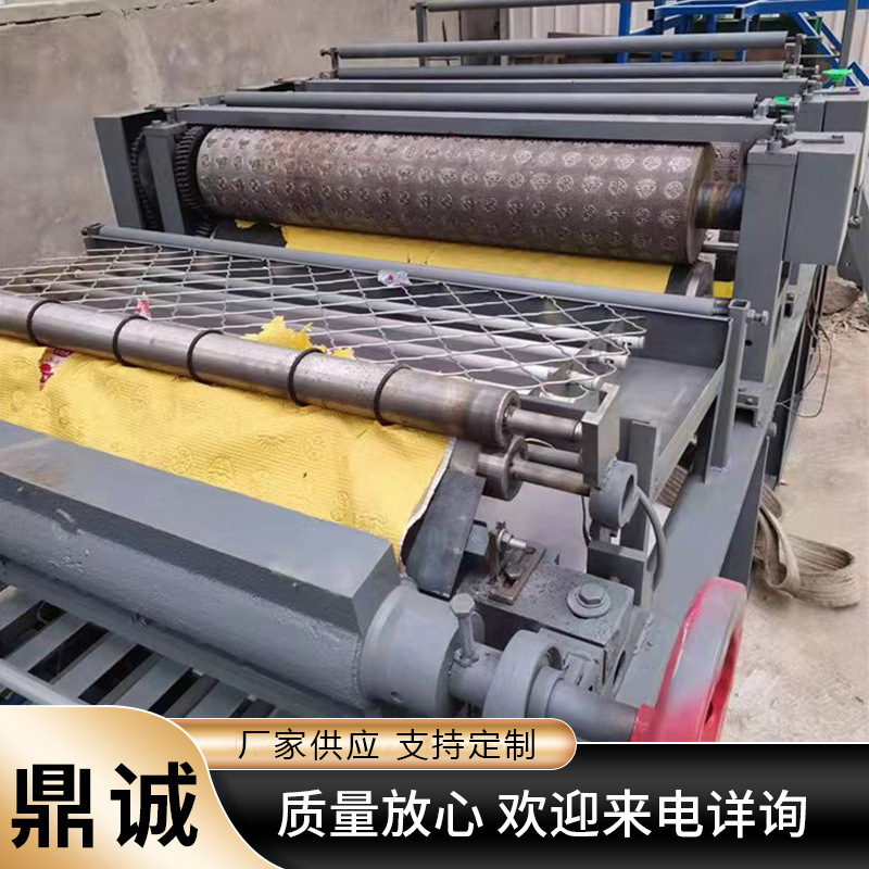 供应烧纸印刷压花机 小型冥币压花印刷机 烧纸印花压花机