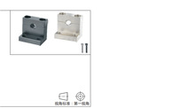 GDR08-D6-H25GDR09-D13-H30GDR11-D6-H25L�ε�����֧�� ������