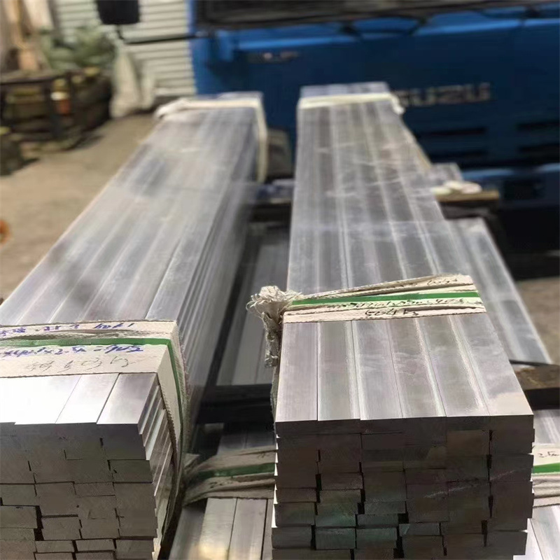 现货批发铝板3003 5052 6061铝合金板材