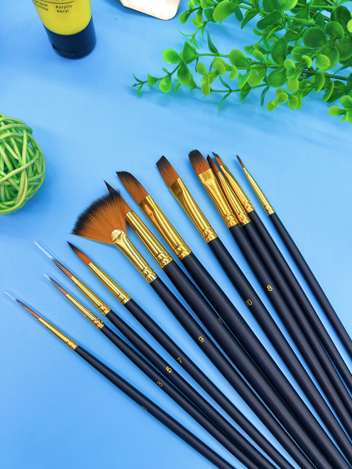 32D2CB73DABA3E00B4F5734CEA3445