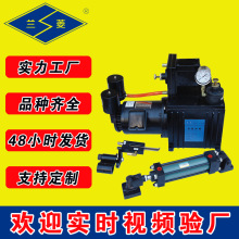 mƼ EPC-QY-01 Һmƫϵy  Һmƫϵy  mƫ