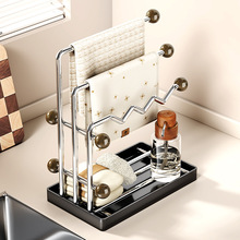 ���P䓏N��Ĩ����ˮ��̨��๦�������ϴ�벼���d�ռ{�rˮ�����