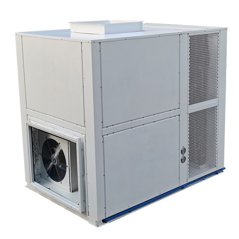 �����׿��߲�ˮ�������豸 ���͹��ߺ�ɻ����� ���߿����ܺ�ɻ�