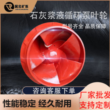 ʯ�ҝ{Һѭ�h���~݆600X-TLǰ�o���o���Ҏ�����Ó����~݆