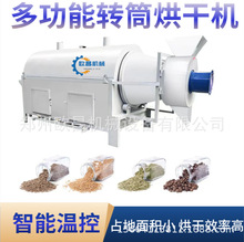 FV~V۽V۝LͲəCʯӢɰʯʯCO