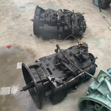 ��ʿ��12JS180.12JSD180TA.12JSD220TA-B.12JSDX240TA׃���䲨��