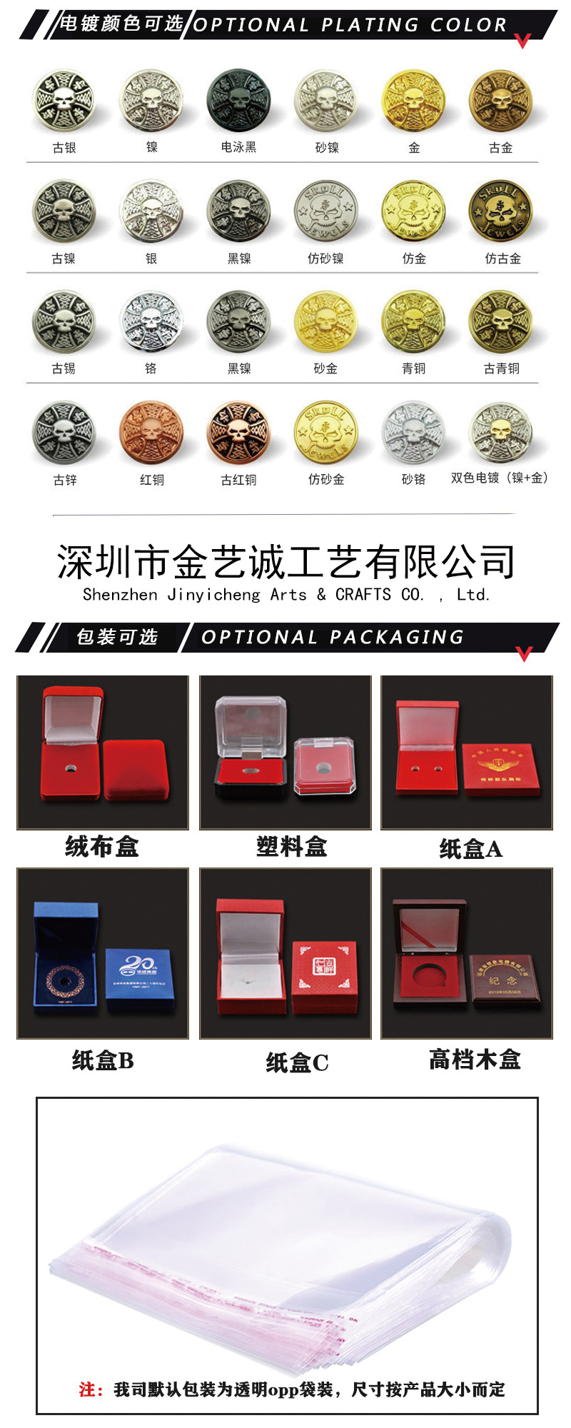详情页101