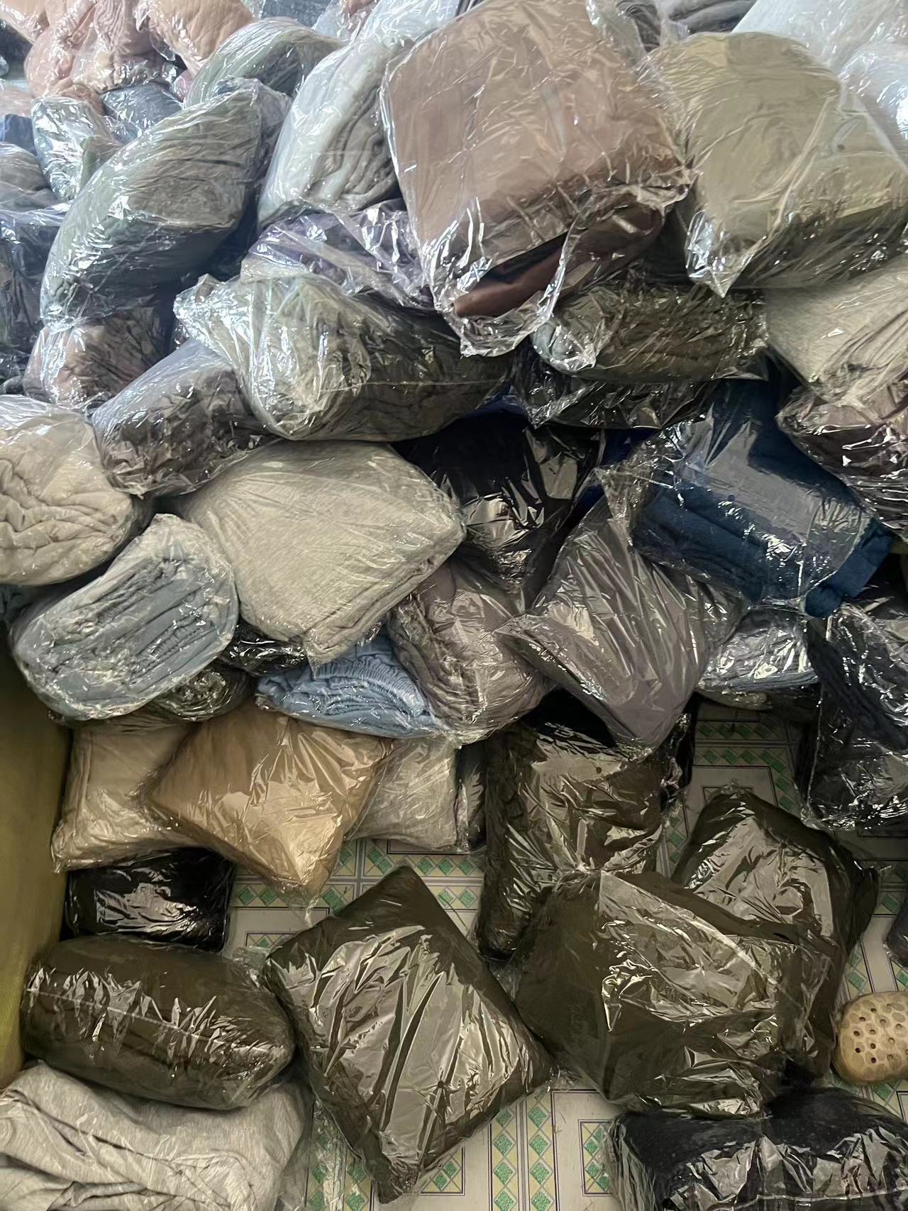 ̯5ԪģʽԴ֯ɫĿﶬ