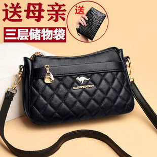 ��Ʒ��Ƥ���ꋌ������б���2025�¿�ٴ�r�Іμ�ŮʿţƤС��