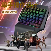 F6�����I�P�Ųʳ��u�Α��֙CС�I�P ����С�I�P�����I�P���S���l