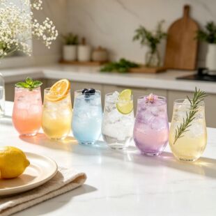 �����uβ�Ʊ�һ�������ϾƱ����ֱ�mojitoĪ���б����L�u�����㙉