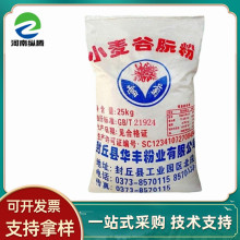 ���Ϲ��÷�100ĿС������ʳƷ��������Ʒ���������Ԫ������