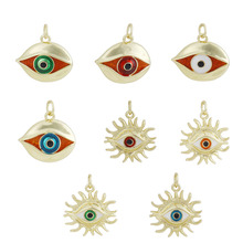 �ۄךW���L�羳�~�18K���¿��ɫ��ħ֮��diy������ʯ�۾�ħ��