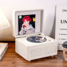 �羳���Q���`M630�͹�CD�C���řCȫƤ��⌣݋��P�{�����