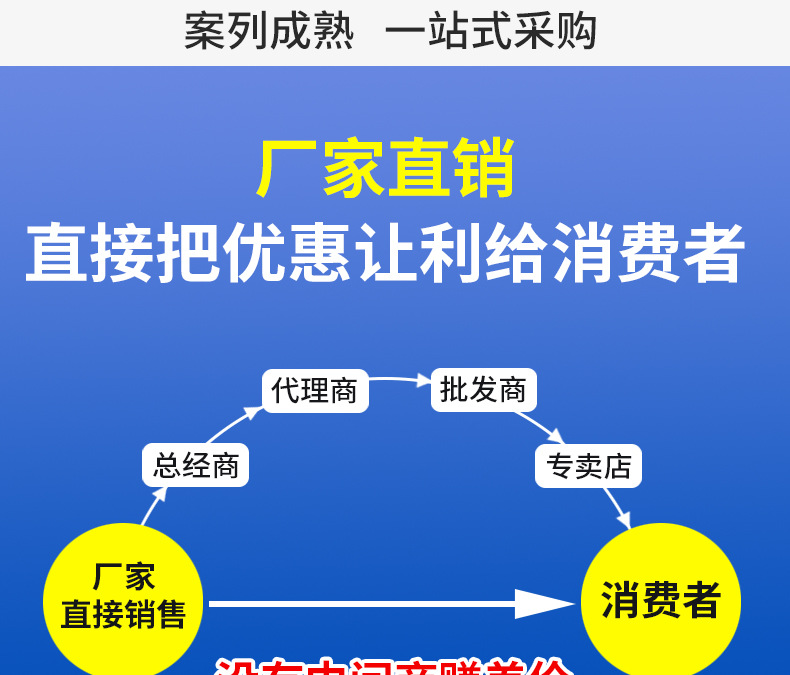 详情（阿里）_04.jpg