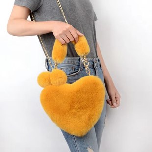�ﶬ�����������X��ë�q���ΰ���Ů������μ�б���������Đ��İ�