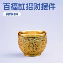 W���X���S�~�׸׾ی��脓���k������ؔ�[���b�ˇƷ�����_�I�Y