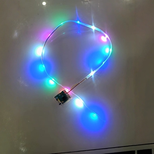 �S�����lledЬ��LED�NƬ��ҹ��
