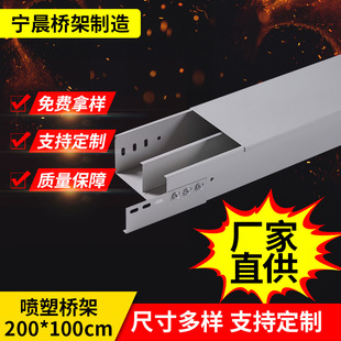 ������|���200*100�ָ���ܷ����߾���ʽ���̇�����\늾����