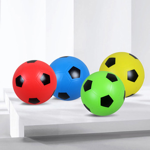 ���l��ͯ����PVC���������12cm�׃��@�W����ɫ�\�ӏ���СƤ��