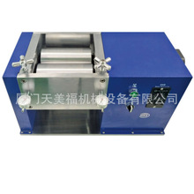 늄���ʽ�ӟጦ݁�C  ����Ҽӟ�OƬ݁���C  �늳��O����]