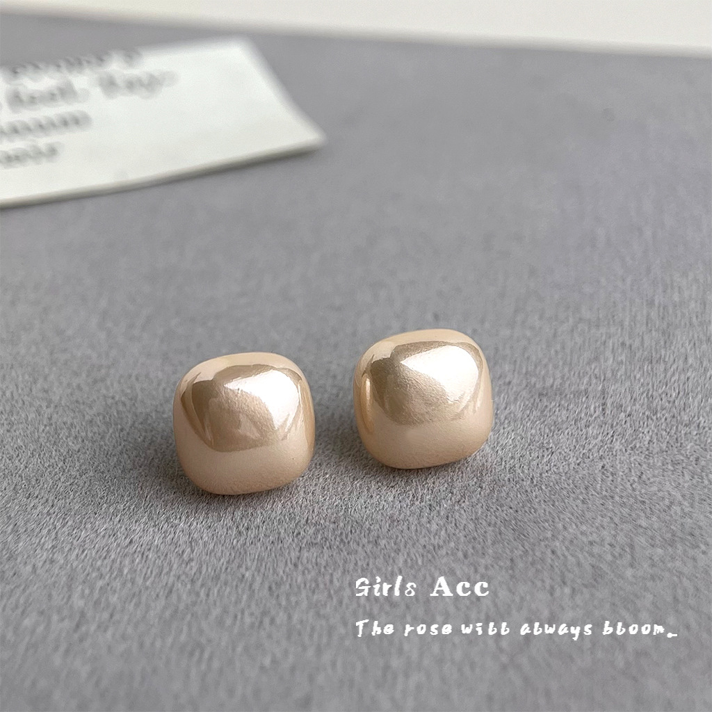 耳语_0001s_0052_耳语场景新水印 拷贝 56.jp