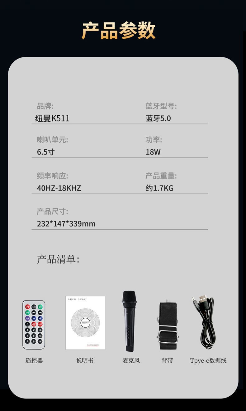 94ef97f7-ee57-4333-98ca-b5e437843901.jpe