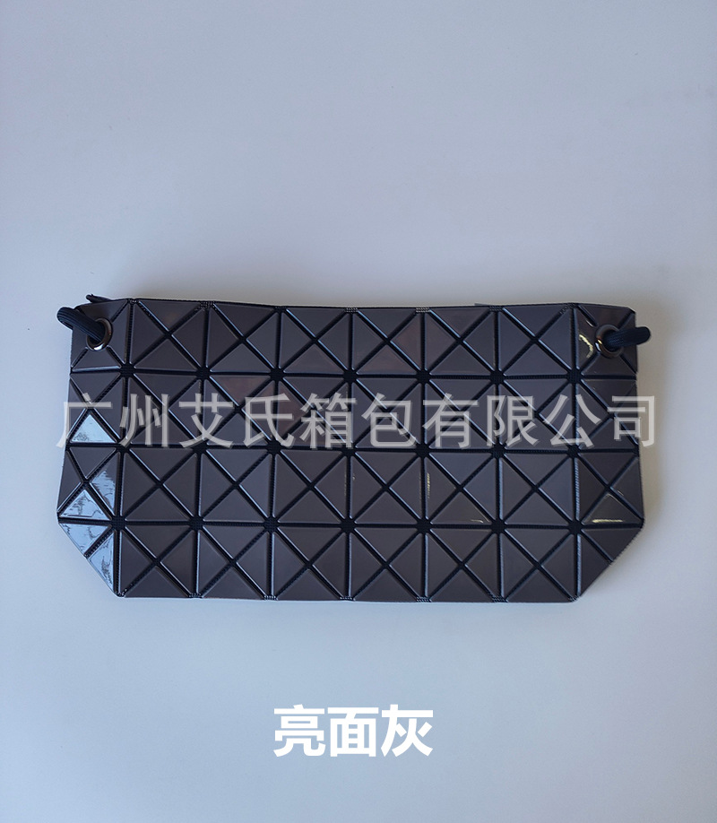 회색 (로고 포함)