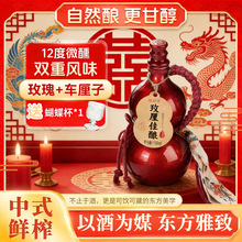 õ��܇���ӾƵͶȹ��ƺ��Jƿ12�Ȱl��������ϲ��ӆ��Y����ֶY