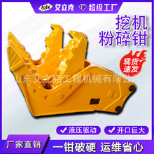 �����������Q�������B��������A�o����������ھ�CҺ�������Q