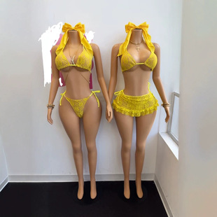Y202620�W���羳�r��Ů�b�Ը��ٽz������