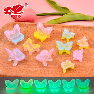 ����΢�s�������ɳ�l��֬С�[�� �^�Ҽ��ֹ����diy�b�Ʒ���