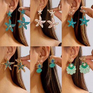 �W���羳������hС���OӋˮ荺��Ƕ�������m��Ůʿ�ճ�������